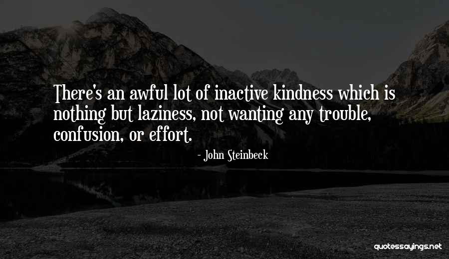 Omochi Japan Quotes By John Steinbeck Omochi Japan Quotes By John Steinbeck