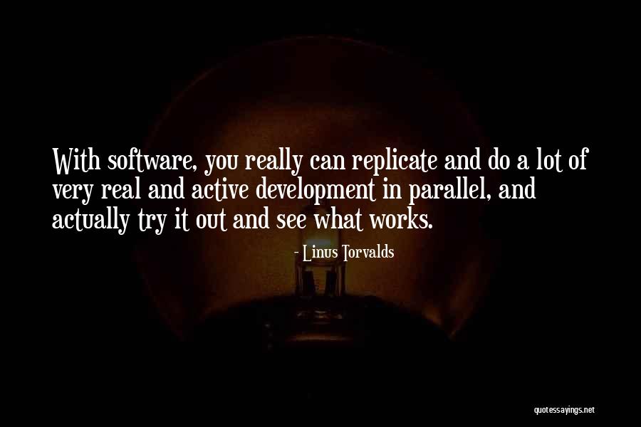 Omochi Japan Quotes By Linus Torvalds Omochi Japan Quotes By Linus Torvalds