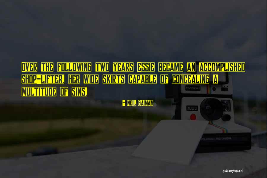 Omochi Japan Quotes By Neil Gaiman Omochi Japan Quotes By Neil Gaiman