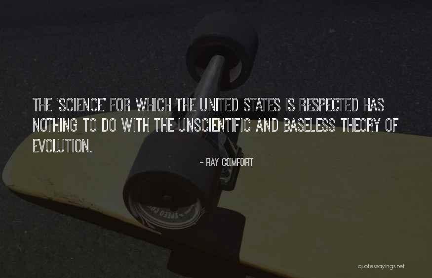 Omochi Japan Quotes By Ray Comfort Omochi Japan Quotes By Ray Comfort