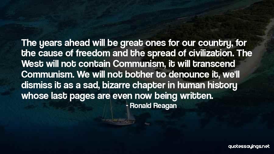 Omolade Akinremi Quotes By Ronald Reagan Omolade Akinremi Quotes By Ronald Reagan
