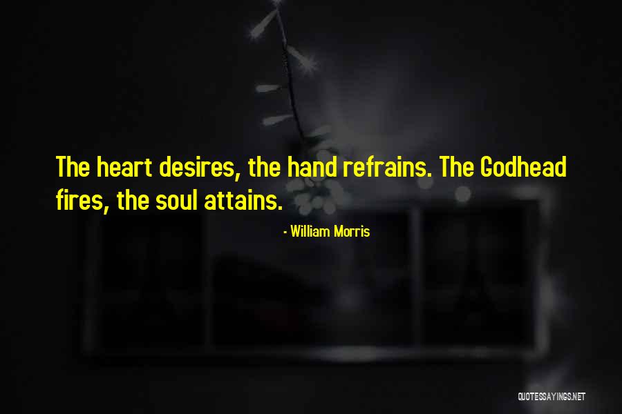 Omolara Afolabi Quotes By William Morris Omolara Afolabi Quotes By William Morris