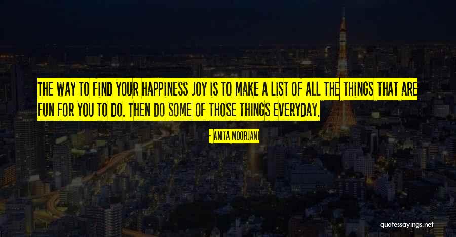 Omondi Tony Quotes By Anita Moorjani Omondi Tony Quotes By Anita Moorjani