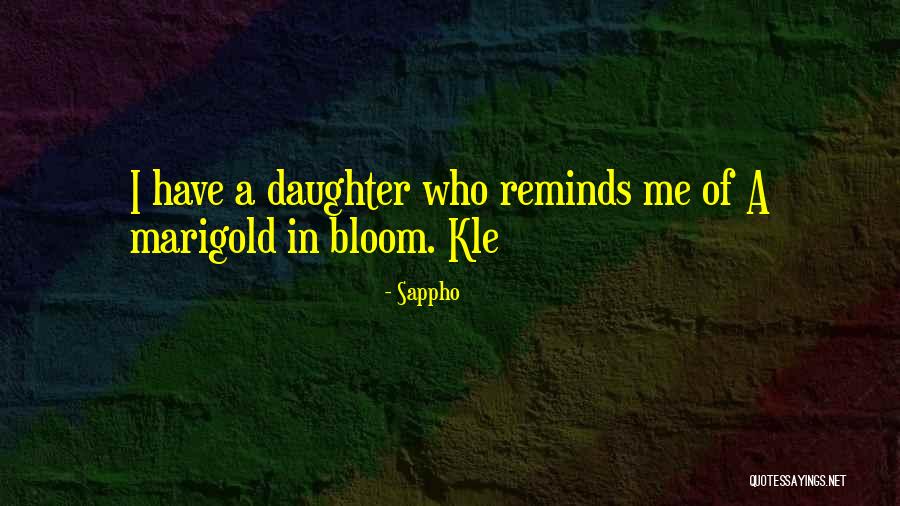 Omonia Paok Quotes By Sappho Omonia Paok Quotes By Sappho