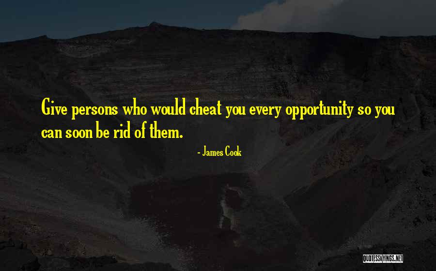 Omonigho Temile Quotes By James Cook Omonigho Temile Quotes By James Cook