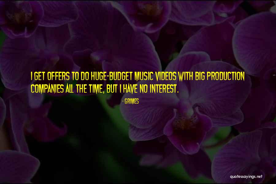 Omonyma Quotes By Grimes Omonyma Quotes By Grimes