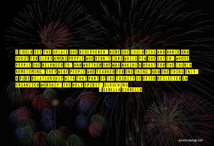 Omoore Park Quotes By Sibella Giorello Omoore Park Quotes By Sibella Giorello