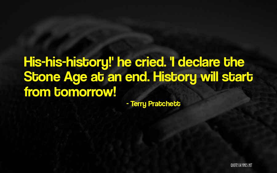 Omoore Park Quotes By Terry Pratchett Omoore Park Quotes By Terry Pratchett