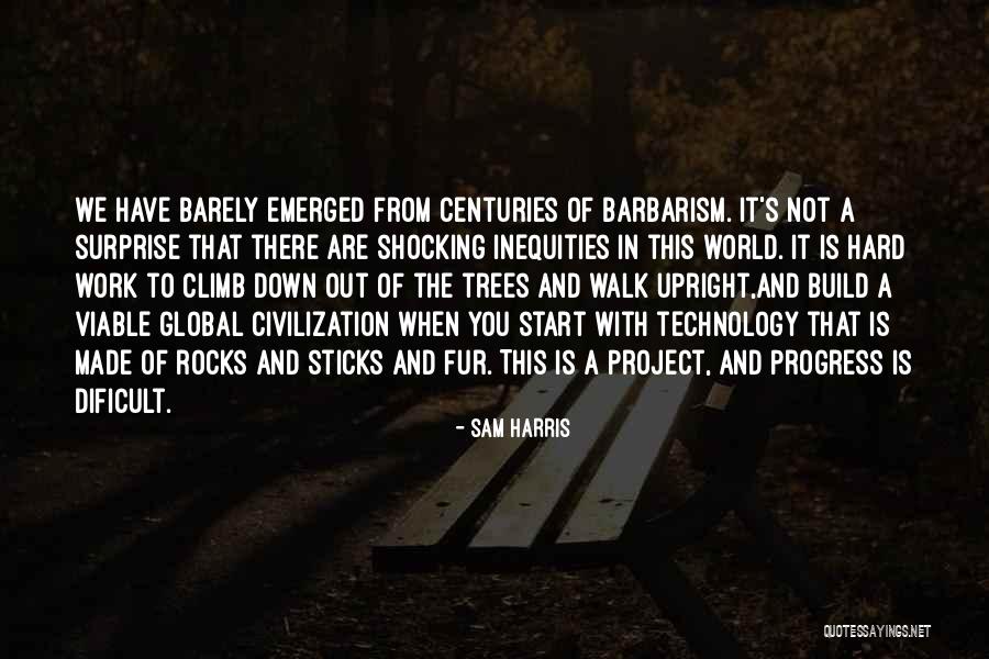 Omoore0523 Quotes By Sam Harris Omoore0523 Quotes By Sam Harris