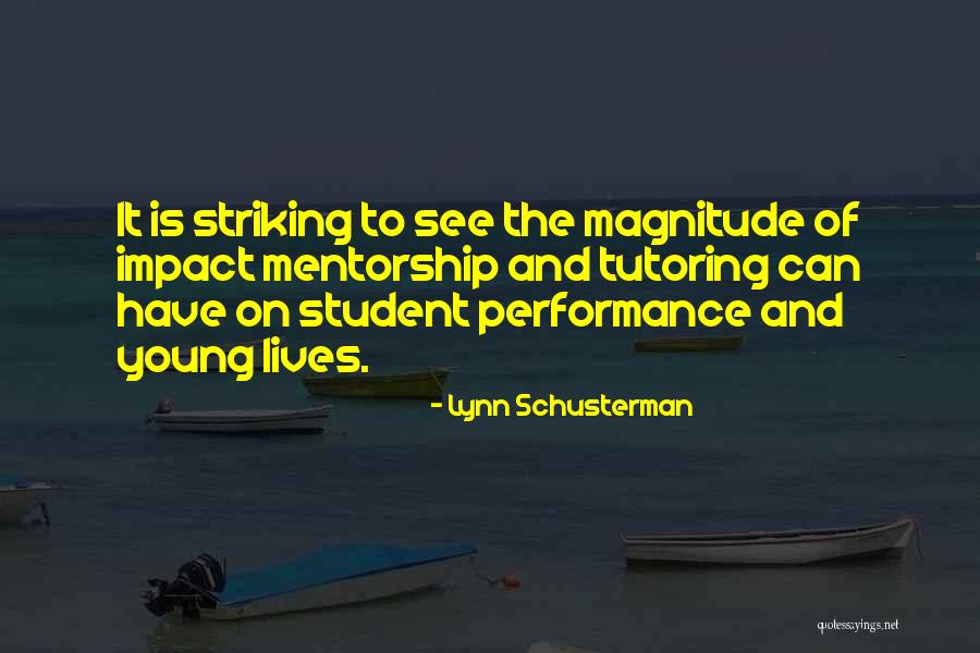 Omori Aubrey Quotes By Lynn Schusterman Omori Aubrey Quotes By Lynn Schusterman