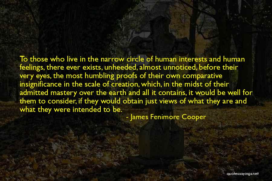 Omori Cherish Quotes By James Fenimore Cooper Omori Cherish Quotes By James Fenimore Cooper