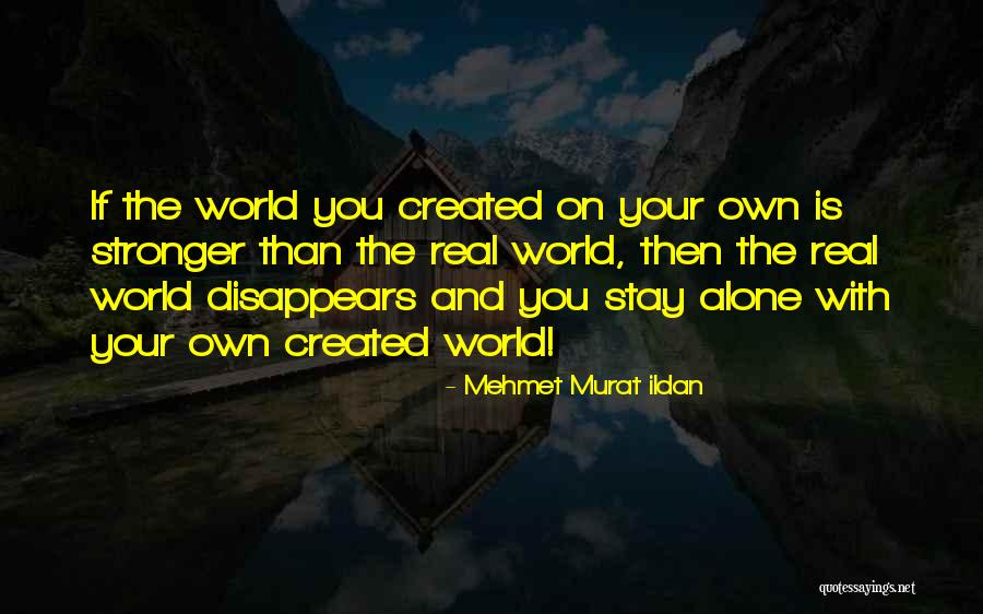 Omori Cherish Quotes By Mehmet Murat Ildan Omori Cherish Quotes By Mehmet Murat Ildan
