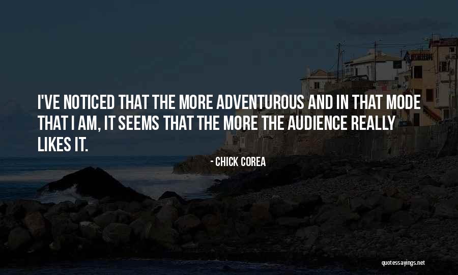 Omori Download Quotes By Chick Corea Omori Download Quotes By Chick Corea