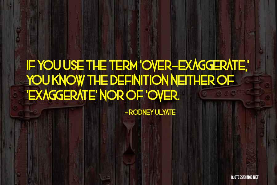 Omori Download Quotes By Rodney Ulyate Omori Download Quotes By Rodney Ulyate