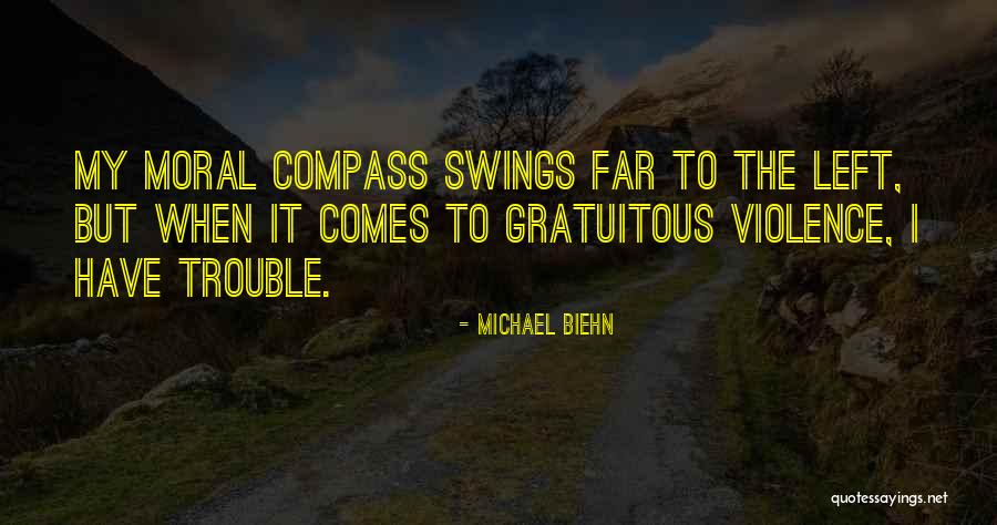 Omorodion Iowa Quotes By Michael Biehn Omorodion Iowa Quotes By Michael Biehn