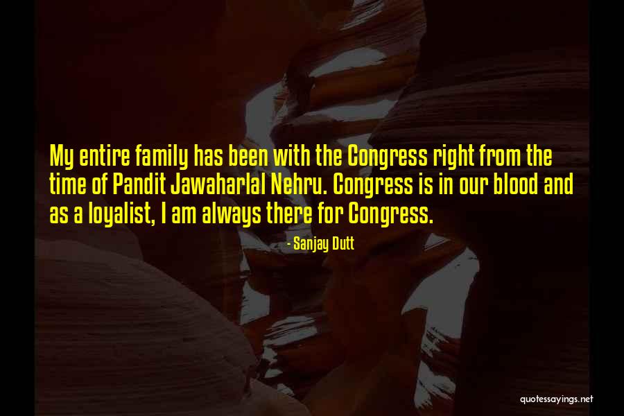Omorose Quotes By Sanjay Dutt Omorose Quotes By Sanjay Dutt