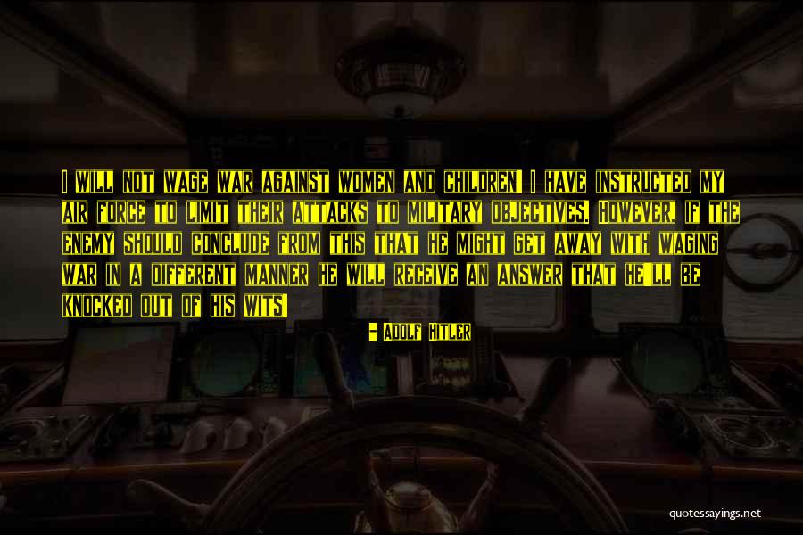 Omorphita Quotes By Adolf Hitler Omorphita Quotes By Adolf Hitler
