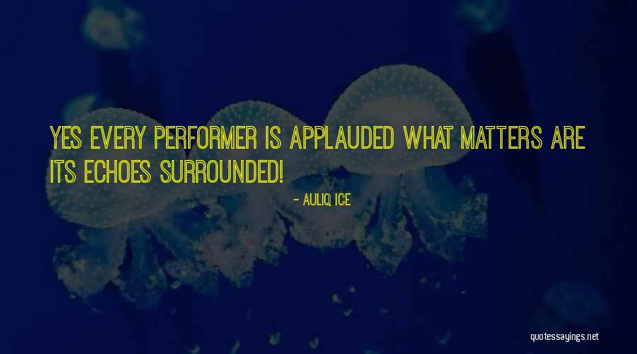 Omorphita Quotes By Auliq Ice Omorphita Quotes By Auliq Ice