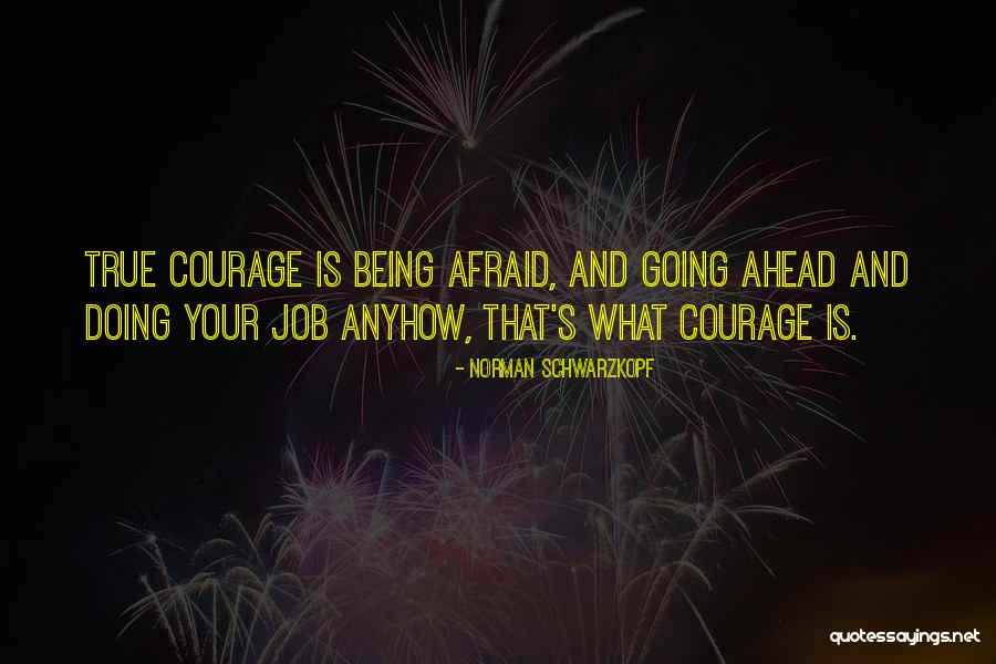 Omorto Quotes By Norman Schwarzkopf Omorto Quotes By Norman Schwarzkopf