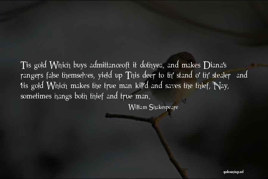 Omorto Quotes By William Shakespeare Omorto Quotes By William Shakespeare