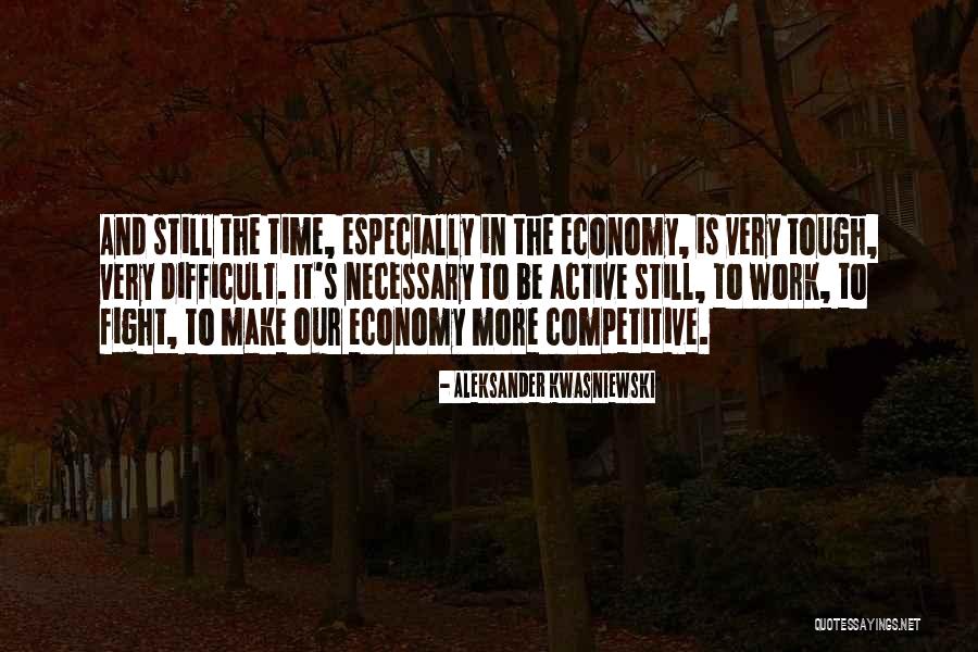 Omos Wwe Quotes By Aleksander Kwasniewski Omos Wwe Quotes By Aleksander Kwasniewski