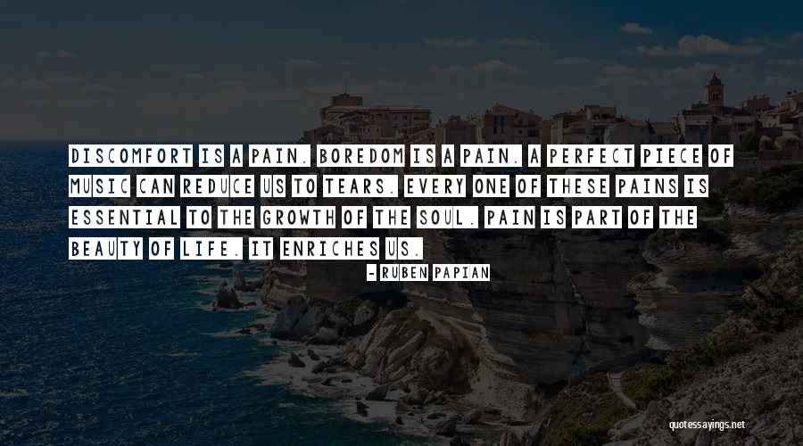 Omos Wwe Quotes By Ruben Papian Omos Wwe Quotes By Ruben Papian
