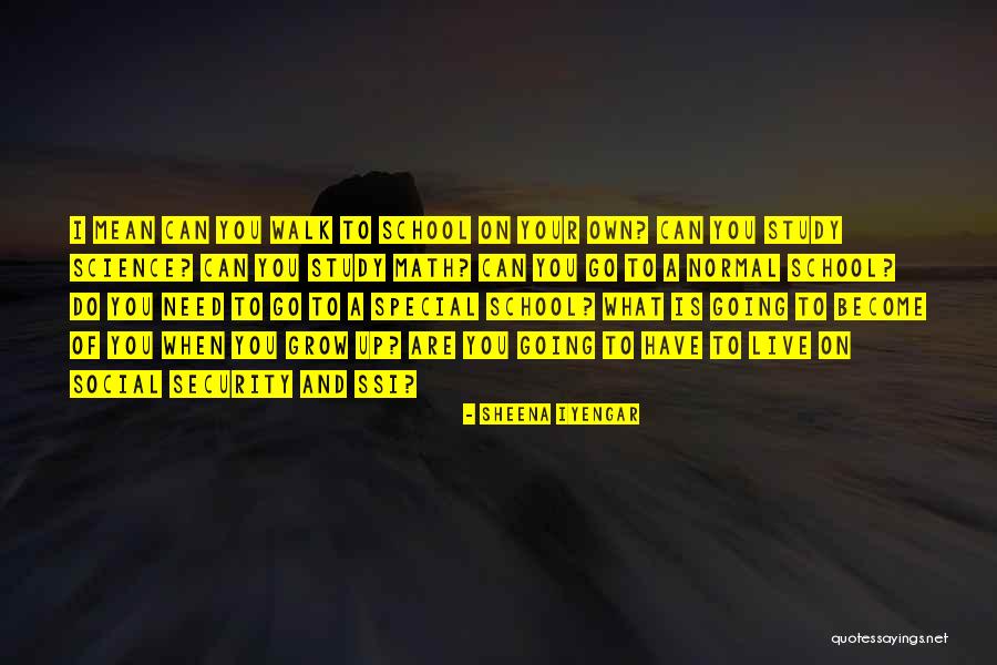 Omos Wwe Quotes By Sheena Iyengar Omos Wwe Quotes By Sheena Iyengar