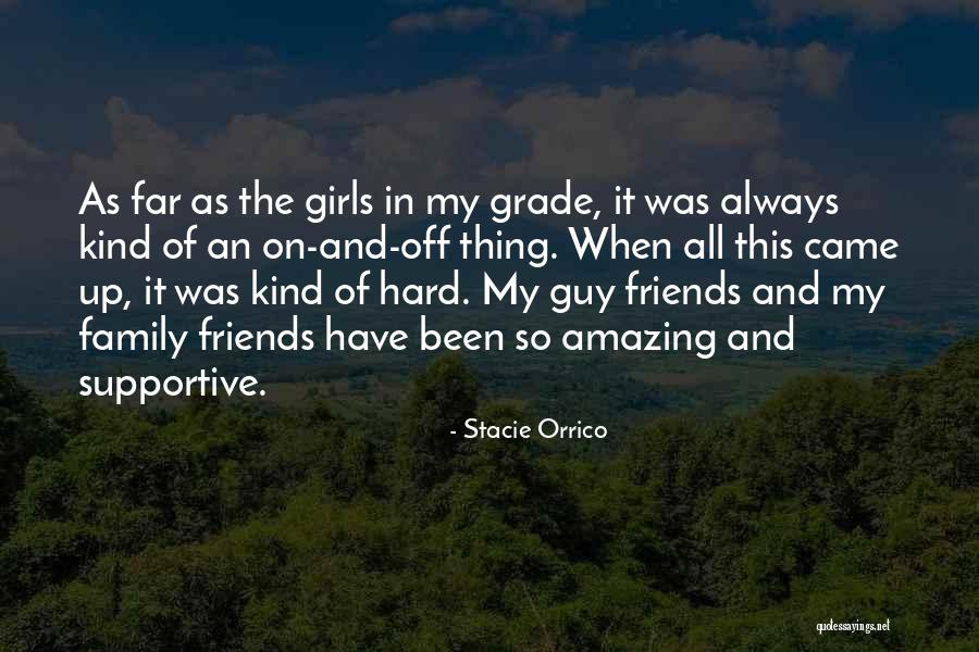 Omos Wwe Quotes By Stacie Orrico Omos Wwe Quotes By Stacie Orrico
