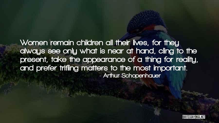 Omosh Quotes By Arthur Schopenhauer Omosh Quotes By Arthur Schopenhauer