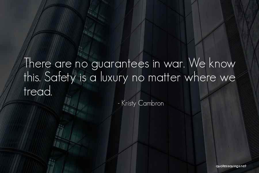 Omostoday Quotes By Kristy Cambron Omostoday Quotes By Kristy Cambron