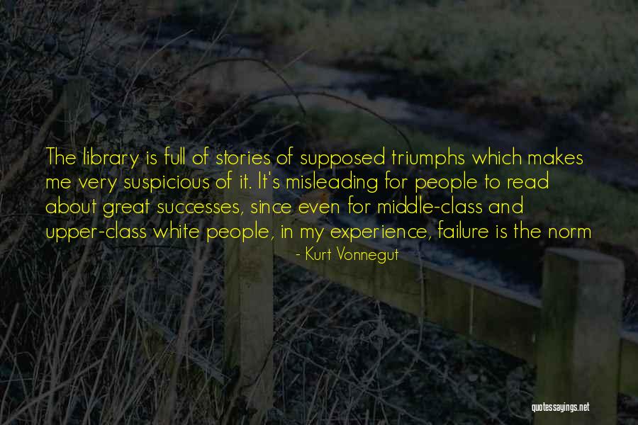 Omostoday Quotes By Kurt Vonnegut Omostoday Quotes By Kurt Vonnegut