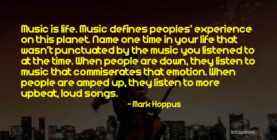 Omostoday Quotes By Mark Hoppus Omostoday Quotes By Mark Hoppus