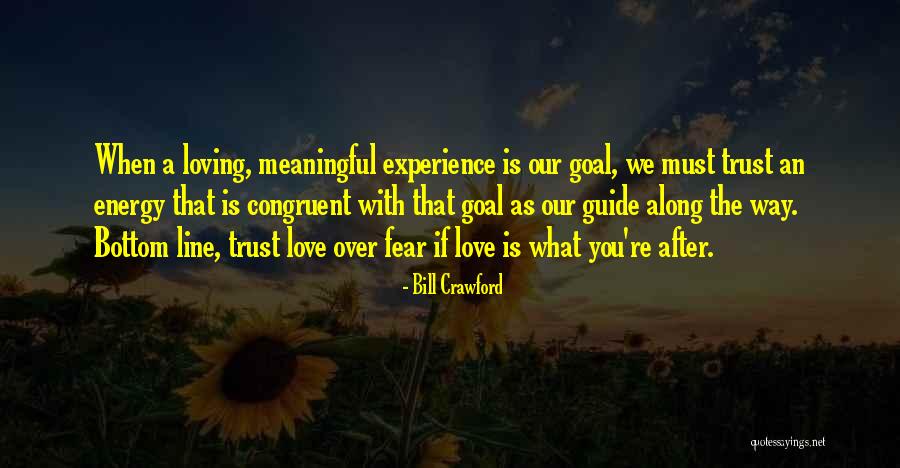 Omotayo Bolu Quotes By Bill Crawford Omotayo Bolu Quotes By Bill Crawford
