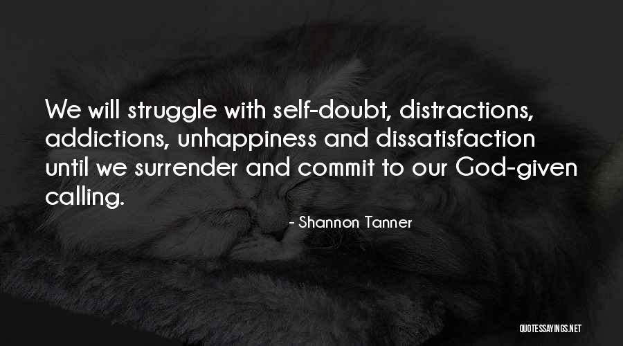 Omotea Quotes By Shannon Tanner Omotea Quotes By Shannon Tanner