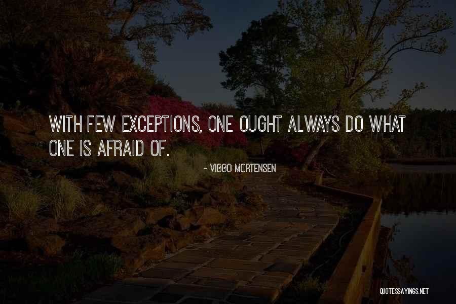 Omotea Quotes By Viggo Mortensen Omotea Quotes By Viggo Mortensen