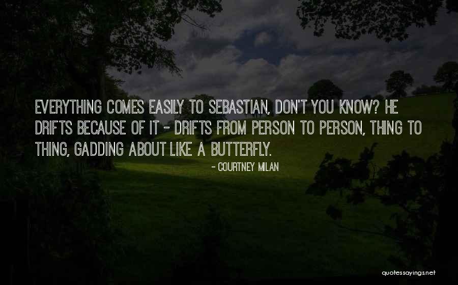 Omotoso Case Quotes By Courtney Milan Omotoso Case Quotes By Courtney Milan