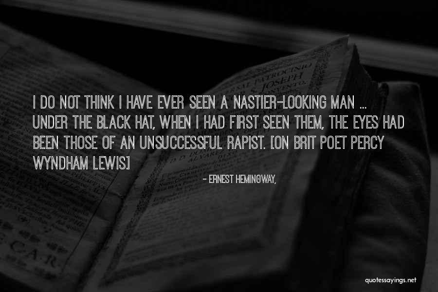 Omotoso Case Quotes By Ernest Hemingway, Omotoso Case Quotes By Ernest Hemingway,