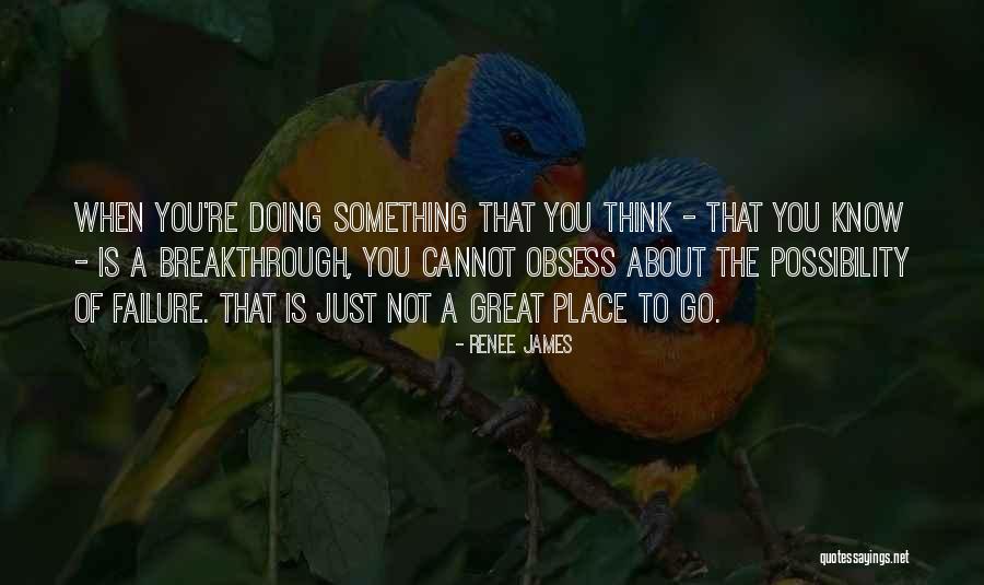 Omotoso Trial Quotes By Renee James Omotoso Trial Quotes By Renee James
