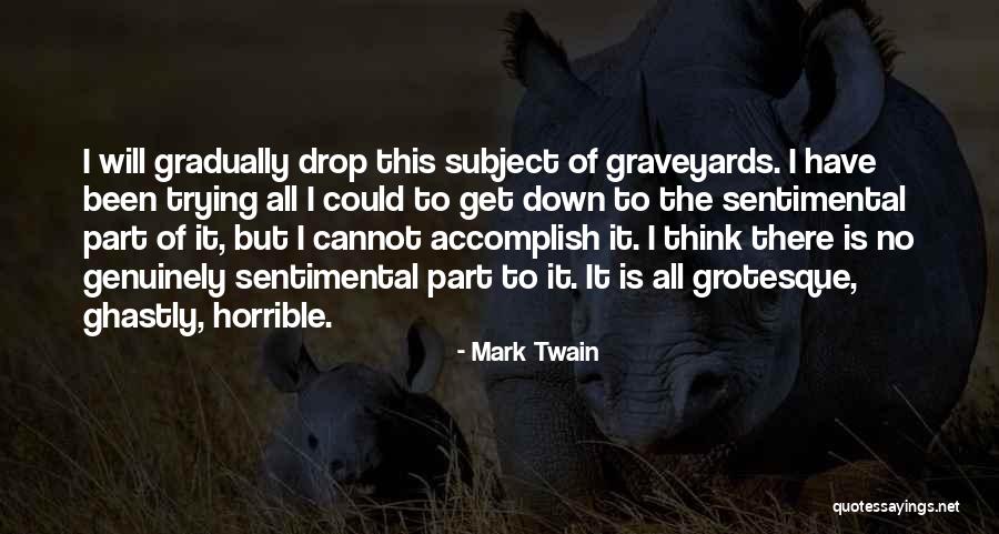 Omotunde Adebowale Quotes By Mark Twain Omotunde Adebowale Quotes By Mark Twain