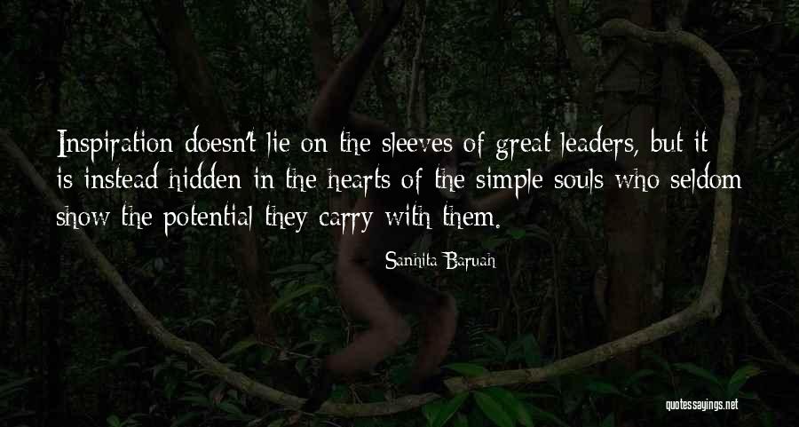 Omotunde Mahoney Quotes By Sanhita Baruah Omotunde Mahoney Quotes By Sanhita Baruah