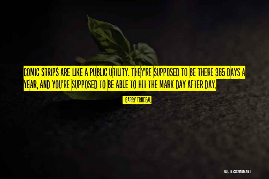 Omowale Africa Quotes By Garry Trudeau Omowale Africa Quotes By Garry Trudeau