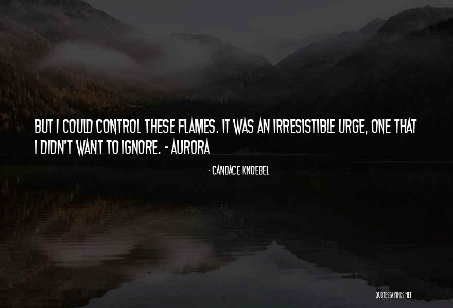 Omowale Stewart Quotes By Candace Knoebel Omowale Stewart Quotes By Candace Knoebel