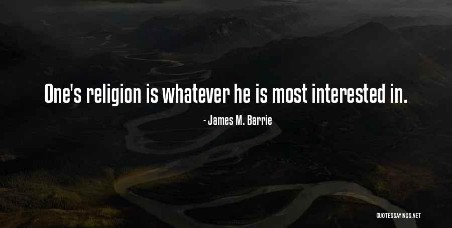Omphales Quotes By James M. Barrie Omphales Quotes By James M. Barrie