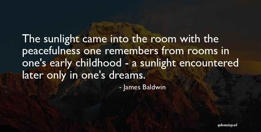 Omphalos Greek Quotes By James Baldwin Omphalos Greek Quotes By James Baldwin