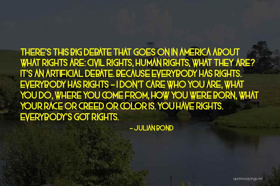 Omphalos Greek Quotes By Julian Bond Omphalos Greek Quotes By Julian Bond