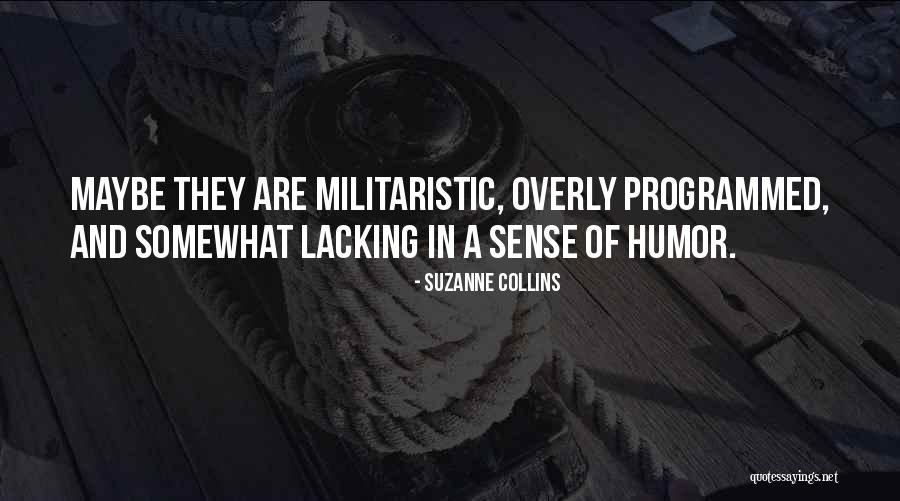 Omphalos Greek Quotes By Suzanne Collins Omphalos Greek Quotes By Suzanne Collins