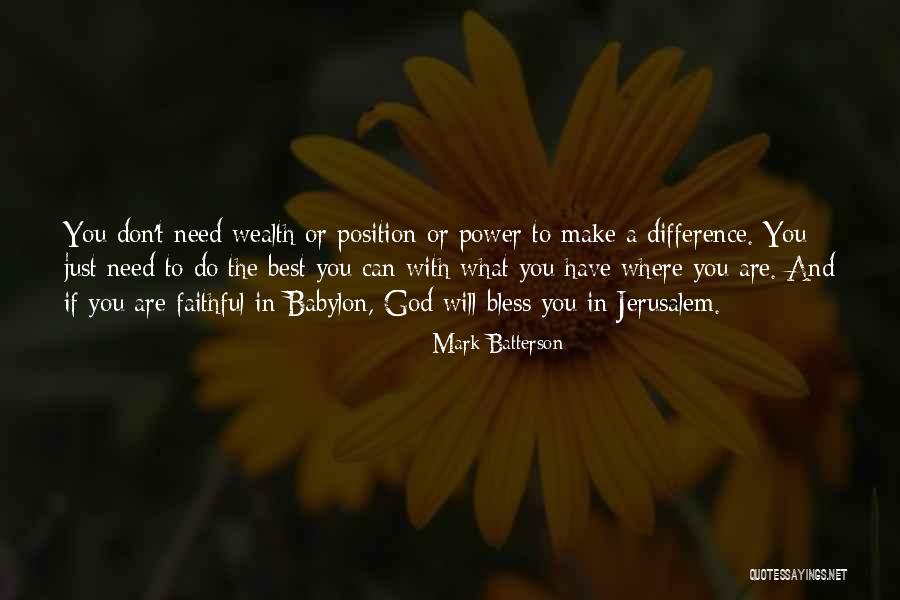 Omphaloskepsis Dictionary Quotes By Mark Batterson Omphaloskepsis Dictionary Quotes By Mark Batterson