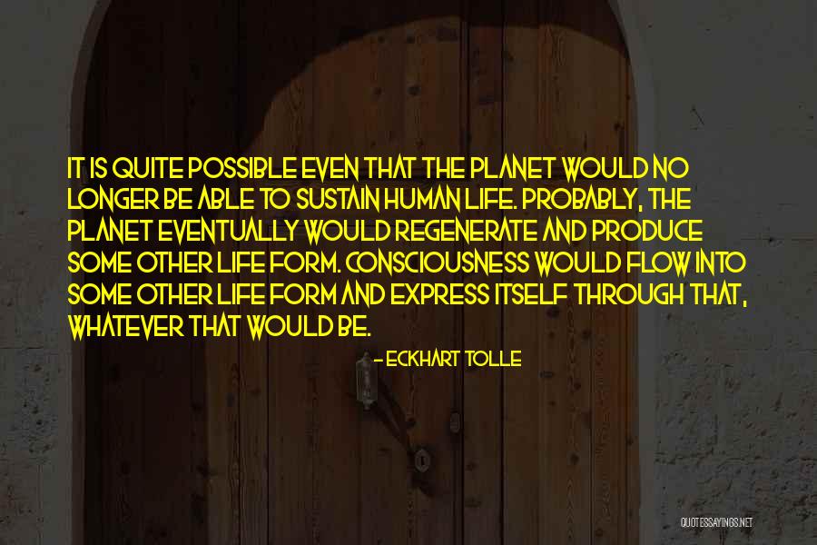 Omphaloskepsis Origin Quotes By Eckhart Tolle Omphaloskepsis Origin Quotes By Eckhart Tolle