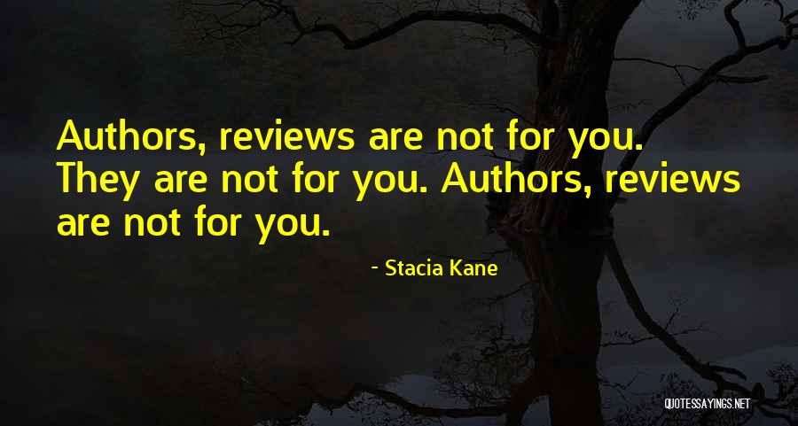 Omphaloskepsis Origin Quotes By Stacia Kane Omphaloskepsis Origin Quotes By Stacia Kane