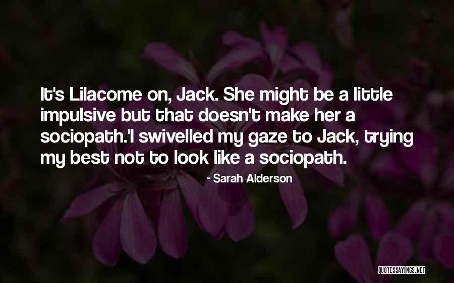 Omprakash Yadav Quotes By Sarah Alderson Omprakash Yadav Quotes By Sarah Alderson